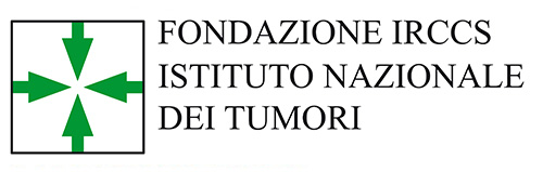 Istituto Nazionale dei Tumori