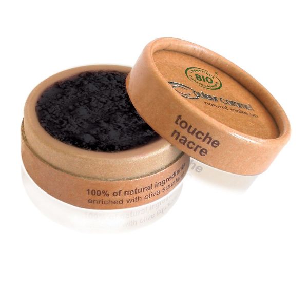 Immagine di Pigmenti minerali puri Couleur Caramel