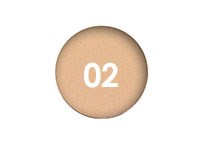N°02 Beige nacré