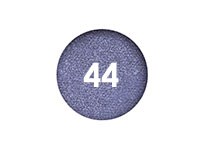 N°44 Bleu jean nacré