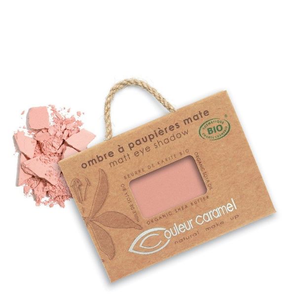 ombretto-grande-couleur-caramel