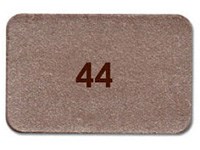 N°044 - Brun prune nacré