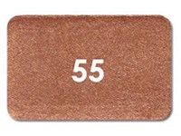 N°055 - Cuivre nacré