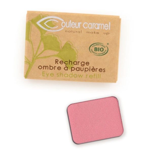 ombretto-piccolo-couleur-caramel