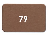 n. 079 -marron mat