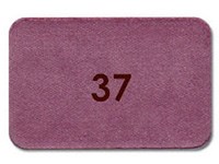 N°037 - Prune nacré