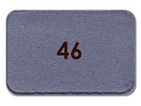 N°046 - Bleu violet nacré