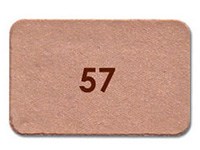 N°057 - Sable doré nacré