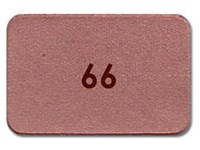 N°066 - Vieux rose nacré