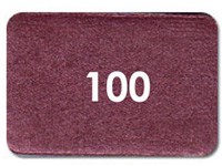 N°100 - Fatale nacré