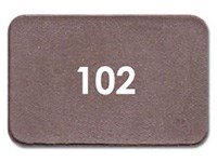 N°102 - Nubienne nacré