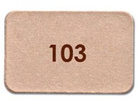 N°103 - Slave nacré