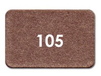 N°105 - Moorea nacré