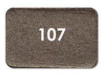 N°107 - Bananier nacré