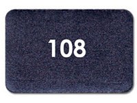 N°108 - Nuit profonde nacré