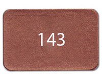 N°143- Marron cuivre nacré