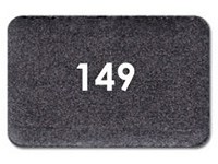 N°149 - Gris profonde nacré