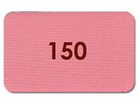 N°150 - Eclat de rose mat