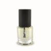Olio unghie e cuticole Miss W | Huile ongles et cuticules