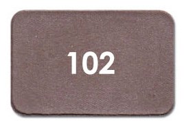 N°102 - Nubienne nacré