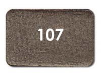 N°107 - Bananier nacré