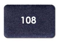 N°108 - Nuit profonde nacré