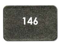 N°146 - Bronze nacré 