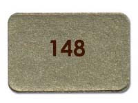 N°148 - Kaki nacré 