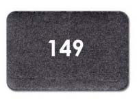 N°149 - Gris profonde nacré 