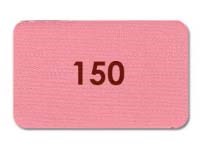 n. 150 eclat de rose mat