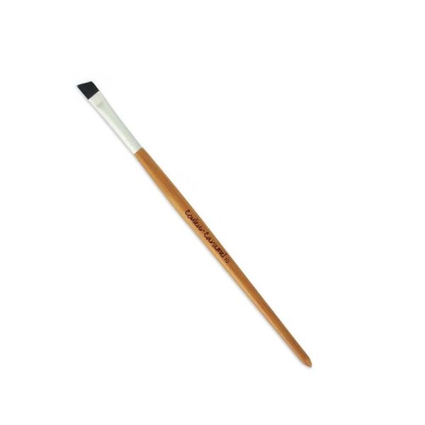 pennello-occhi-angolato-couleur-caramel