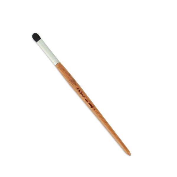 pennello-occhi-bombato-couleur-caramel