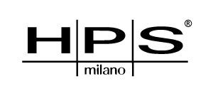 HPS Milano