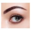 Matita sopracciglia n. 120 brun Couleur Caramel V1 | Crayon sourcils n. 120 bun