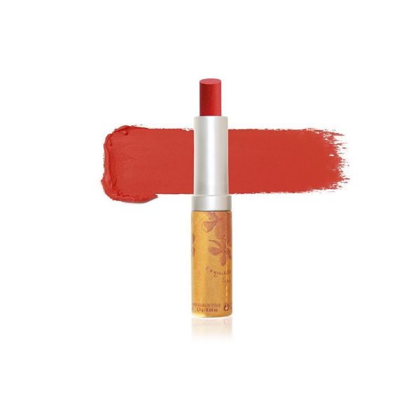 Immagine di Rossetto stick Medina Couleur Caramel