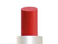 n. 283 - terre cuite - Jelila