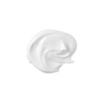 Maschera rimpolpante e rassodante Acido Ialuronico Novexpert | Masque Repulp a.h.