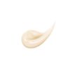 Crema Peeling Notte Vitamina C Novexpert | Rinnova, Leviga e Illumina la Pelle