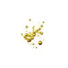 Booster 5 Omega Novexpert | Trattamento Nutriente per Pelle Secca, Sensibile e Stressata