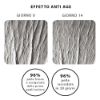 Brume all'Acido Ialuronico | Tonico Idratante Viso Hydro-Tonique AH Novexpert.