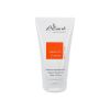 Scrub - Maschera viso 2 in 1 Arancio Altearah Bio | Gommage - Masque Eclat Orange