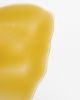 Olio struccante viso 5 Omega Novexpert | Huile démaquillante Omega