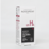 Packaging Novexpert Super Siero Booster Acido Ialuronico