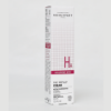 NOVEXPERT | La Creme Repulp | Crema viso rimpolpante acido ialuronico