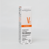 Contorno occhi Vitamina C Novexpert | Contour des Yeux Lifting éclat Vitamin C