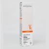 Crema Peeling Notte Vitamina C Novexpert | Rinnova, Leviga e Illumina la Pelle