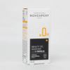 Booster 5 Omega Novexpert | Trattamento Nutriente per Pelle Secca, Sensibile e Stressata