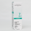 Fluido viso pelle impura Trio Zinc Novexpert | Fluide pureté Trio Zinc