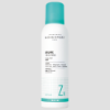 Tonico viso pelle impura Trio Zinc Novexpert | Brume Trio Zinc