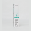 Trattamento viso specifico per brufoli Trio Zinc Novexpert | Stop bouton express Trio Zinc